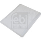FEBI BILSTEIN 183937 Innenraumfilter FEBI BILSTEIN 183937 Innenraumfilter