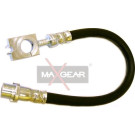 Maxgear | Bremsschlauch | 52-0119