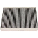 Maxgear | Filter, Innenraumluft | 26-1059