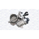 Magneti Marelli | Drosselklappenstutzen | 802009522503