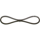 BOSCH | Keilriemen | 1 987 947 685 BOSCH | Keilriemen | 1 987 947 685