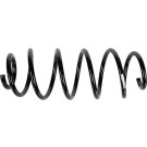 Sachs | Fahrwerksfeder | 993 772 Sachs | Fahrwerksfeder | 993 772