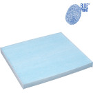Blue Print | Filter, Innenraumluft | ADA102506 Blue Print | Filter, Innenraumluft | ADA102506