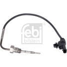 FEBI BILSTEIN 185889 Sensor, Abgastemperatur