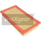 Maxgear | Luftfilter | 26-1406