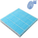 Blue Print | Filter, Innenraumluft | ADH22515 Blue Print | Filter, Innenraumluft | ADH22515