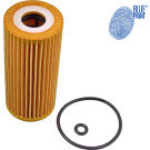 Blue Print | Ölfilter | ADU172108 Blue Print | Ölfilter | ADU172108