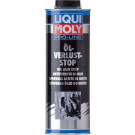 LIQUI MOLY | Motoröladditiv | Pro-Line Öl-Verlust-Stop 1 l | 5182