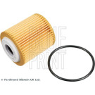 Blue Print | Ölfilter | ADP152102 Blue Print | Ölfilter | ADP152102
