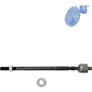 Blue Print | Axialgelenk, Spurstange | ADT38768