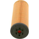 BOSCH 1 457 429 152 Ölfilter