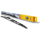 Hella | Wischblatt | Scheibenwischer | 9XW 190 253-261 Hella | Wischblatt | Scheibenwischer | 9XW 190 253-261