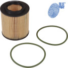 Blue Print | Ölfilter | ADA102109 Blue Print | Ölfilter | ADA102109
