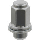 FEBI BILSTEIN 46662 Radmutter