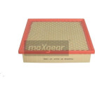 Maxgear | Luftfilter | 26-1328