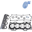 Blue Print | Dichtungssatz, Zylinderkopf | ADD66241