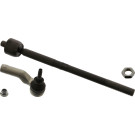 FEBI BILSTEIN 43526 Spurstange