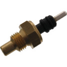 FEBI BILSTEIN 37465 Sensor, Kühlmitteltemperatur