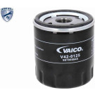 Vaico | Ölfilter | V42-0125 Vaico | Ölfilter | V42-0125