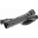 Vaico | Kühlmittelflansch | V10-3242 Vaico | Kühlmittelflansch | V10-3242