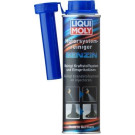 LIQUI MOLY | Kraftstoffadditiv | Motor-System-Reiniger Benzin 300 ml | 5129