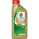 Motoröl | Castrol EDGE 5W-30 LL, 1l | 15F7DA