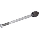 FEBI BILSTEIN 43195 Axialgelenk, Spurstange