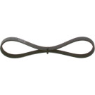 BOSCH | Keilrippenriemen | 1 987 948 345 BOSCH | Keilrippenriemen | 1 987 948 345