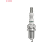 Denso Zündkerze Iridium TT IK16TT Denso Zündkerze Iridium TT IK16TT