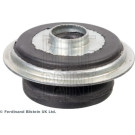 Blue Print | Federbeinstützlager | ADT380217 Blue Print | Federbeinstützlager | ADT380217