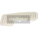 Maxgear | Luftfilter | 26-0935