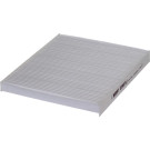 Hengst Filter | Filter, Innenraumluft | E3987LI Hengst Filter | Filter, Innenraumluft | E3987LI