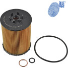 Blue Print | Ölfilter | ADB112116 Blue Print | Ölfilter | ADB112116