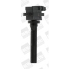 BorgWarner (BERU) | Zündspule | ZSE072 BorgWarner (BERU) | Zündspule | ZSE072