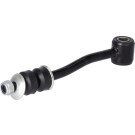 febi bilstein | Stange/Strebe, Stabilisator | 41019