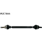 SKF | Antriebswelle | VKJC 5644