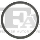 FA1 | Dichtring, Abgasrohr | 761-906