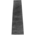Corteco | Filter, Innenraumluft | 21651960 Corteco | Filter, Innenraumluft | 21651960