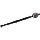 FEBI BILSTEIN 24911 Axialgelenk, Spurstange