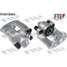 FTE | Bremssattel | 9290778