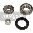 Maxgear | Radlagersatz | 33-0110