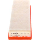 BOSCH 1 457 433 160 Luftfilter