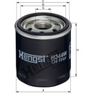 Hengst Filter | Ölfilter | H344W Hengst Filter | Ölfilter | H344W
