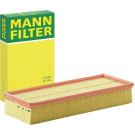 MANN-FILTER C 34 109 Luftfilter