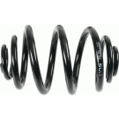 Sachs | Fahrwerksfeder | 996 394 Sachs | Fahrwerksfeder | 996 394