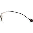 FEBI BILSTEIN 170507 Sensor, Abgastemperatur