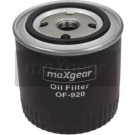 Maxgear | Ölfilter | 26-0503