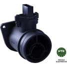 NGK | Luftmassenmesser | 95991 NGK | Luftmassenmesser | 95991