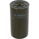 BOSCH F 026 407 049 Ölfilter