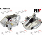 FTE | Bremssattel | 9291222